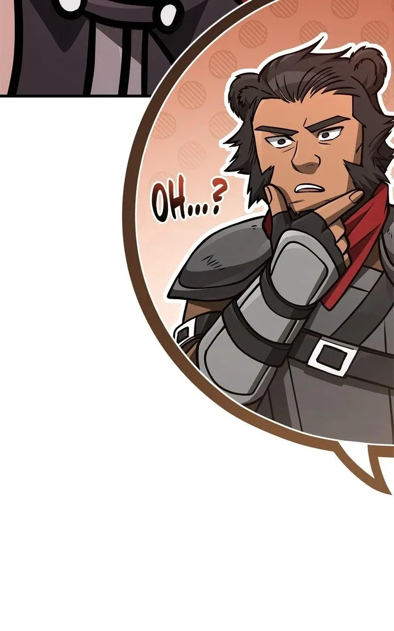 Read Survive As A Barbarian In The Game - Chapter 118 - w2.survivingthegameasa.com | Image 176
