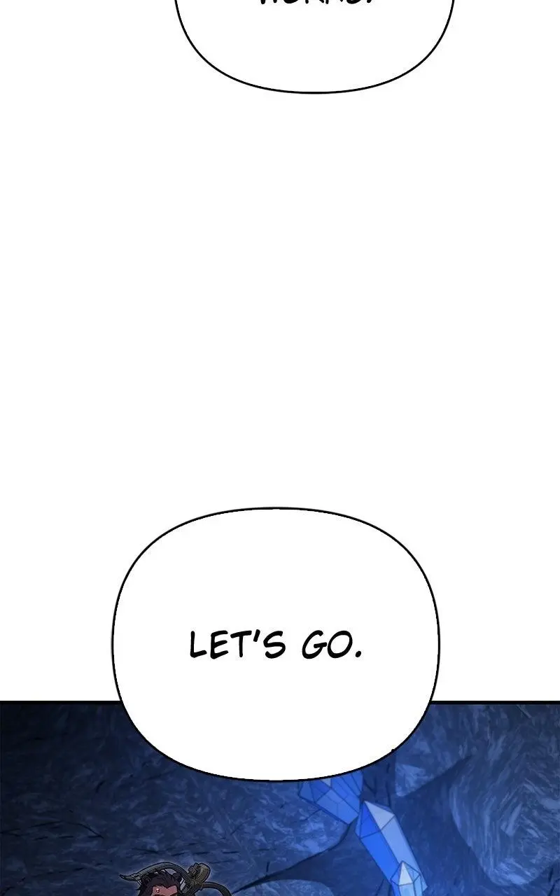 Read Survive As A Barbarian In The Game - Chapter 119 - w2.survivingthegameasa.com | Image 7