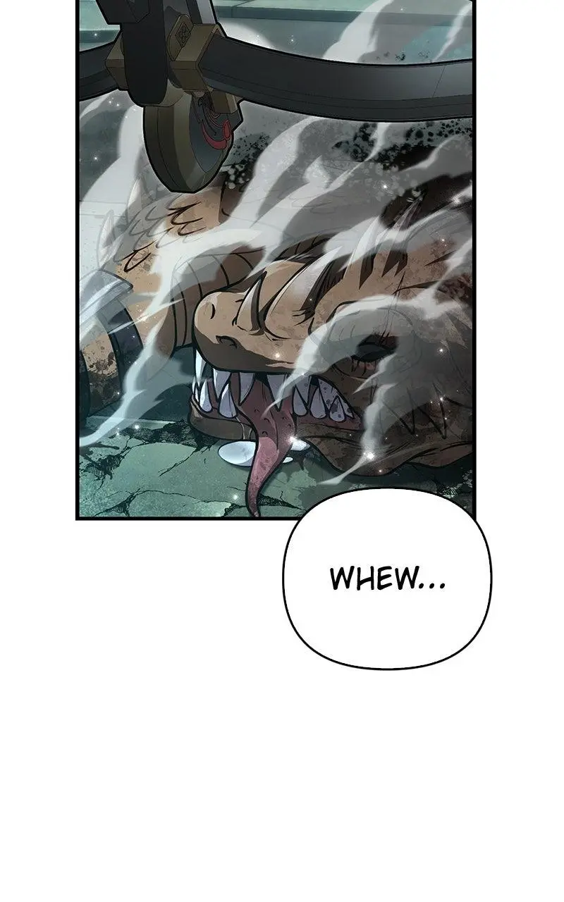 Read Survive As A Barbarian In The Game - Chapter 119 - w2.survivingthegameasa.com | Image 12