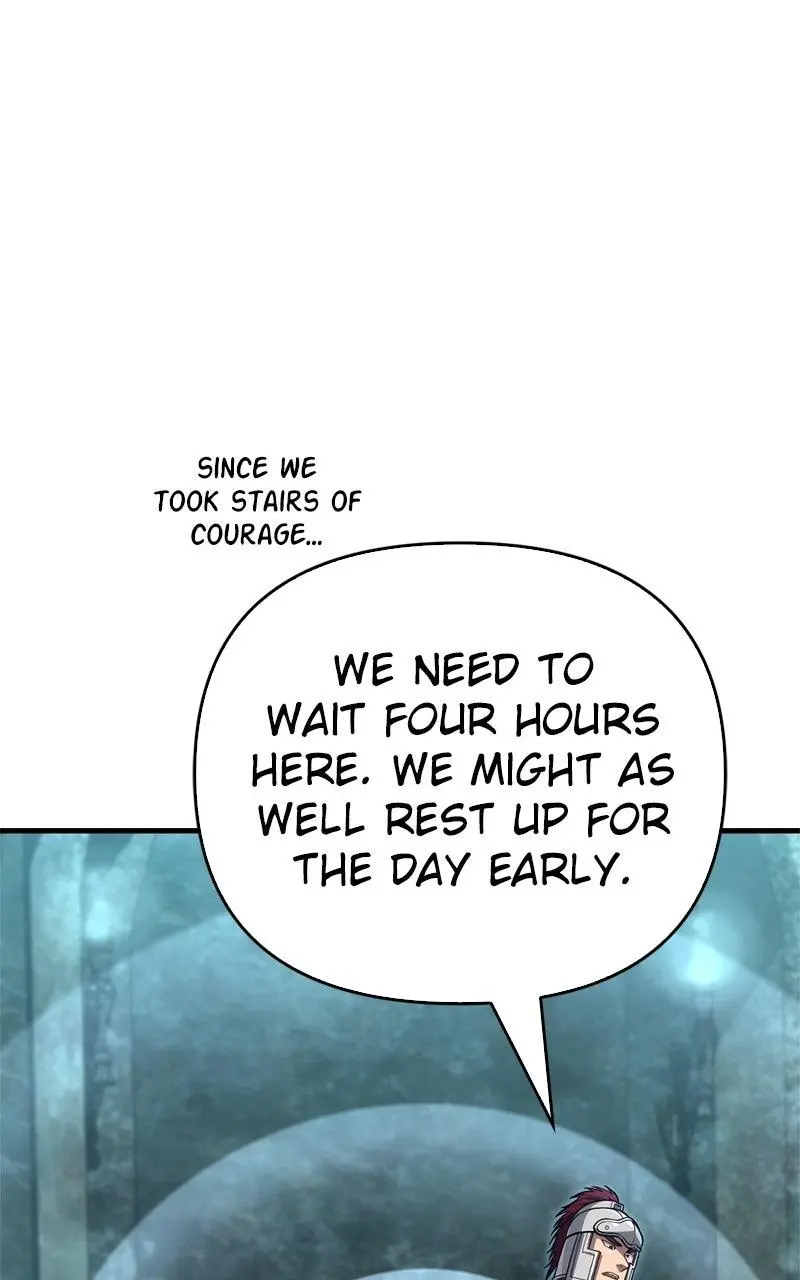 Read Survive As A Barbarian In The Game - Chapter 119 - w2.survivingthegameasa.com | Image 13