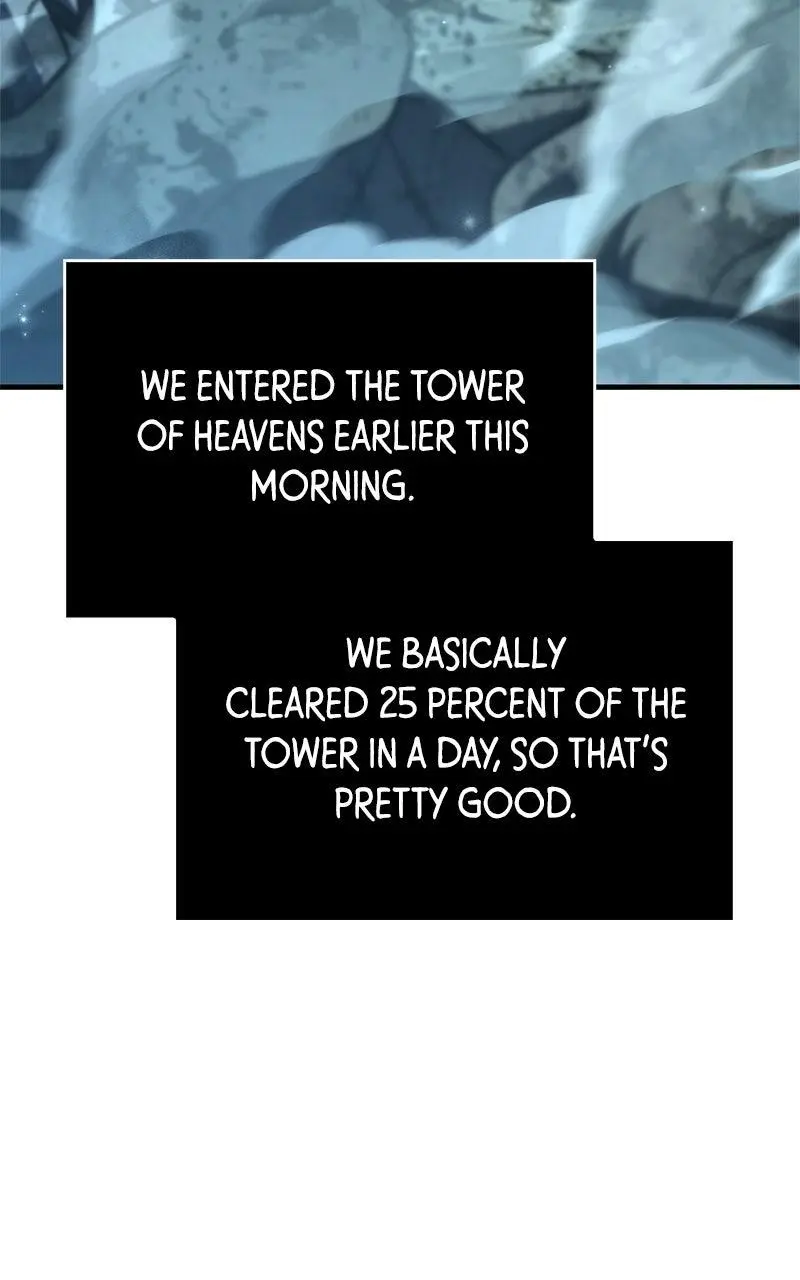 Read Survive As A Barbarian In The Game - Chapter 119 - w2.survivingthegameasa.com | Image 15
