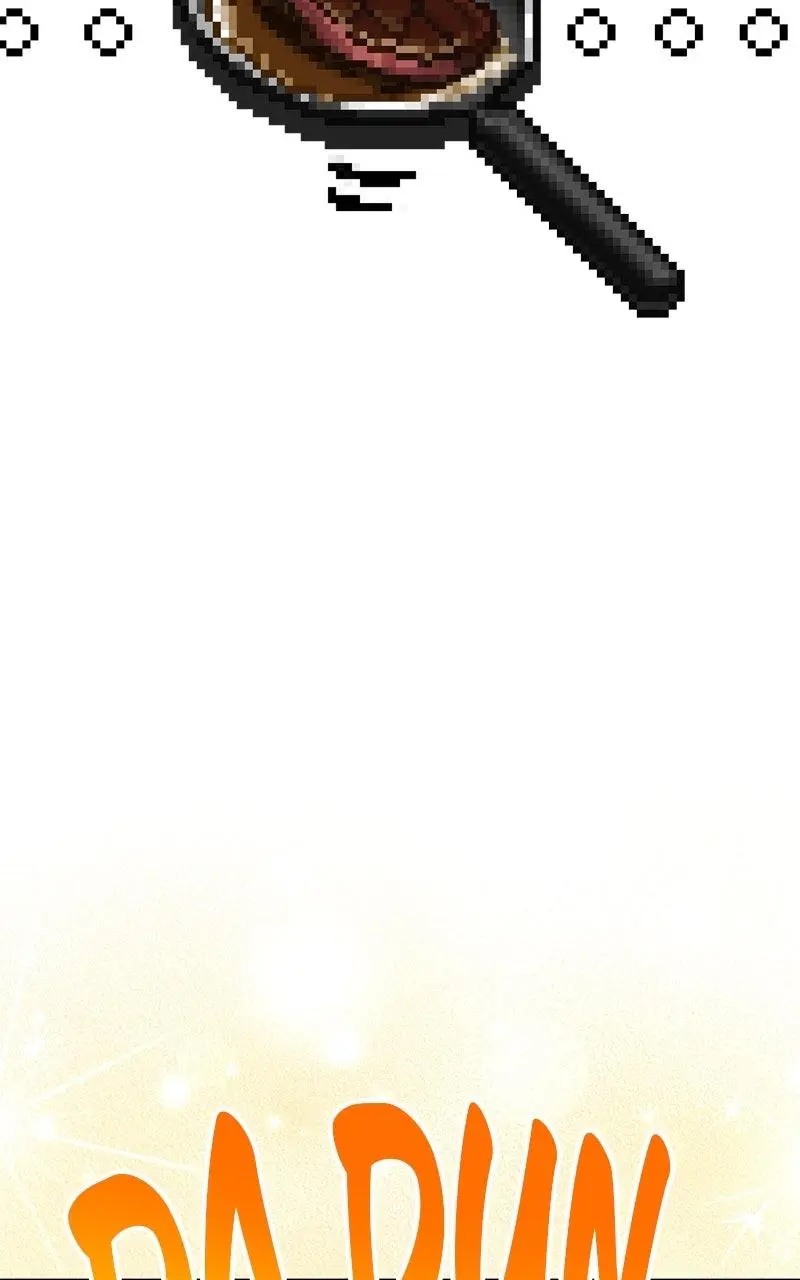 Read Survive As A Barbarian In The Game - Chapter 119 - w2.survivingthegameasa.com | Image 21