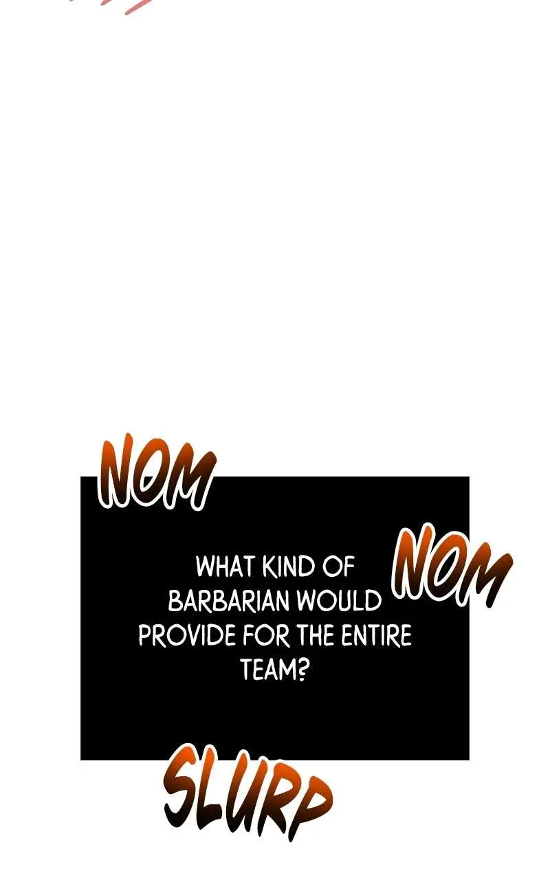 Read Survive As A Barbarian In The Game - Chapter 119 - w2.survivingthegameasa.com | Image 31