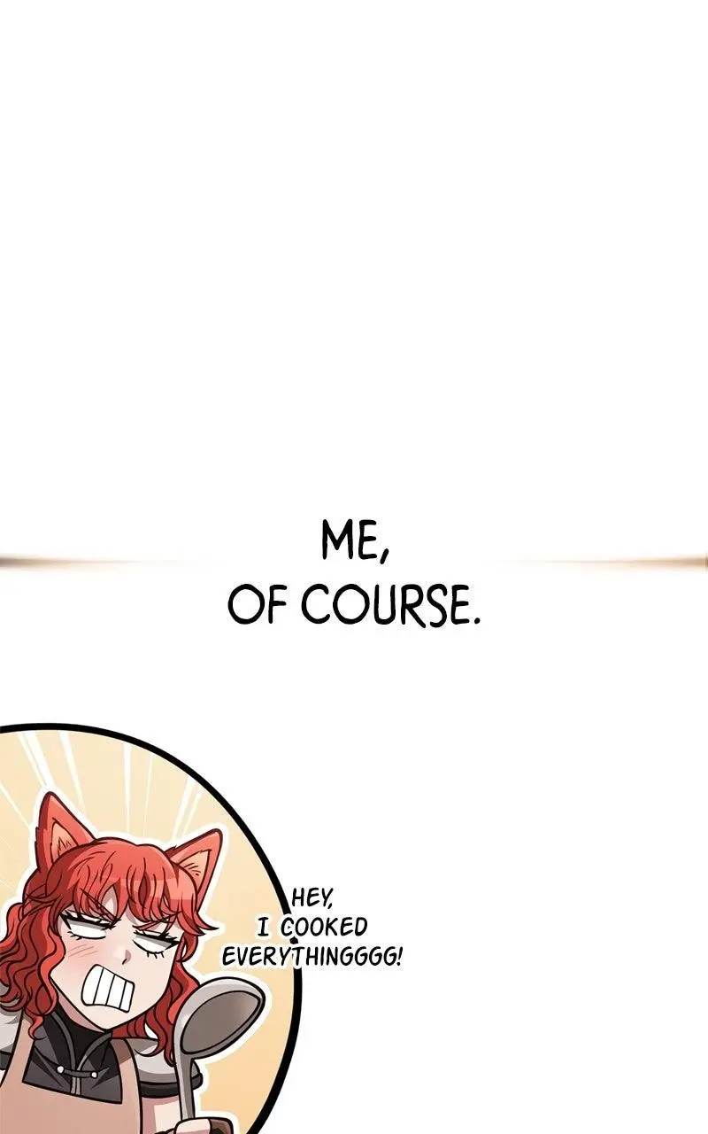 Read Survive As A Barbarian In The Game - Chapter 119 - w2.survivingthegameasa.com | Image 32