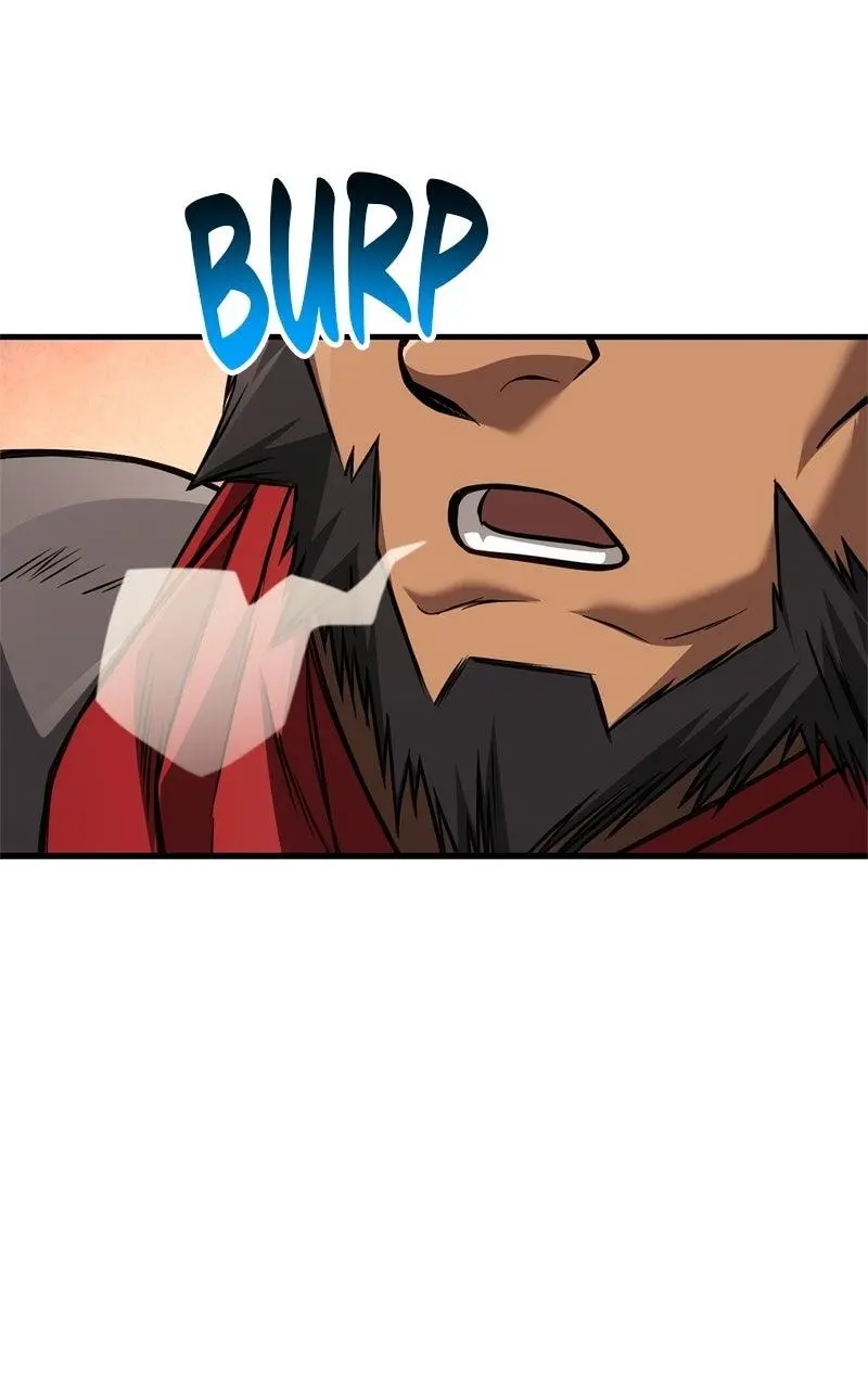 Read Survive As A Barbarian In The Game - Chapter 119 - w2.survivingthegameasa.com | Image 34