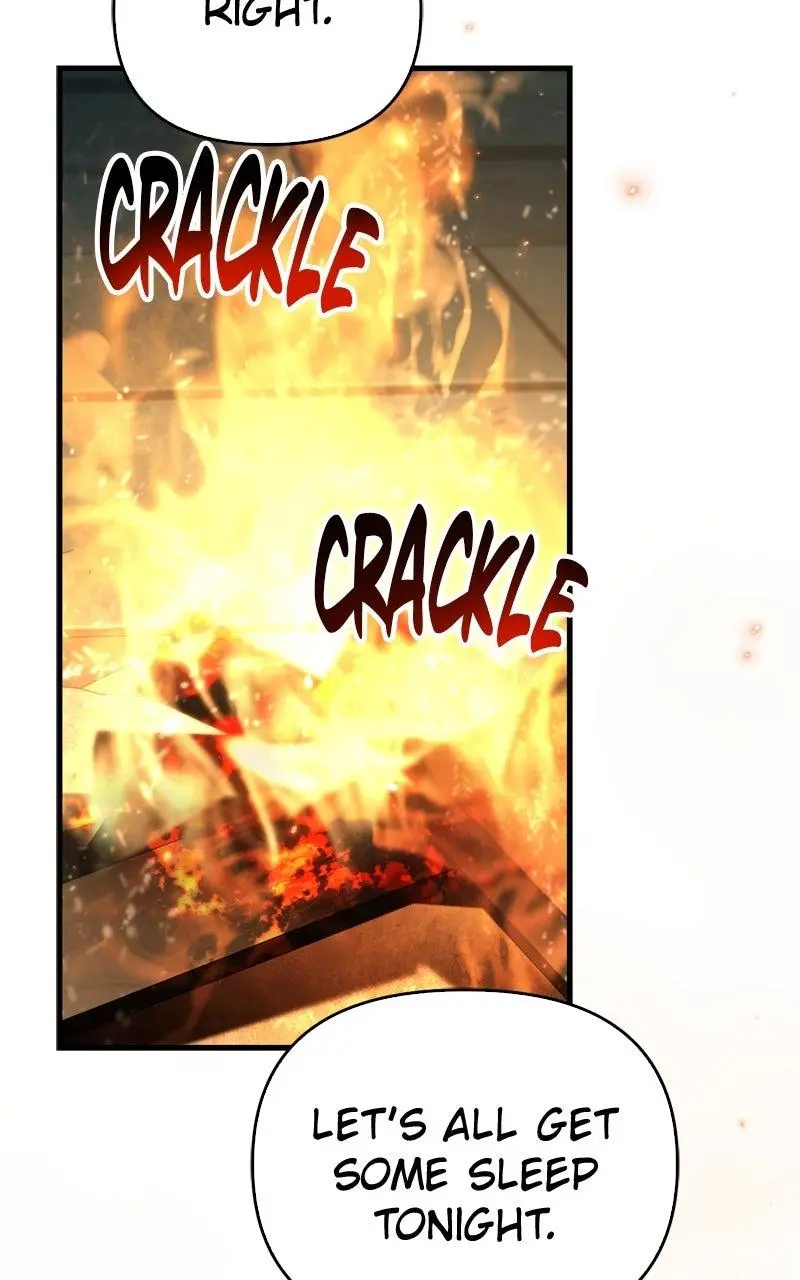 Read Survive As A Barbarian In The Game - Chapter 119 - w2.survivingthegameasa.com | Image 39