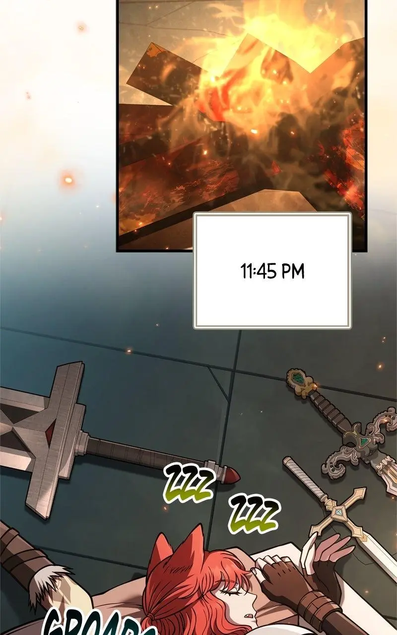 Read Survive As A Barbarian In The Game - Chapter 119 - w2.survivingthegameasa.com | Image 41