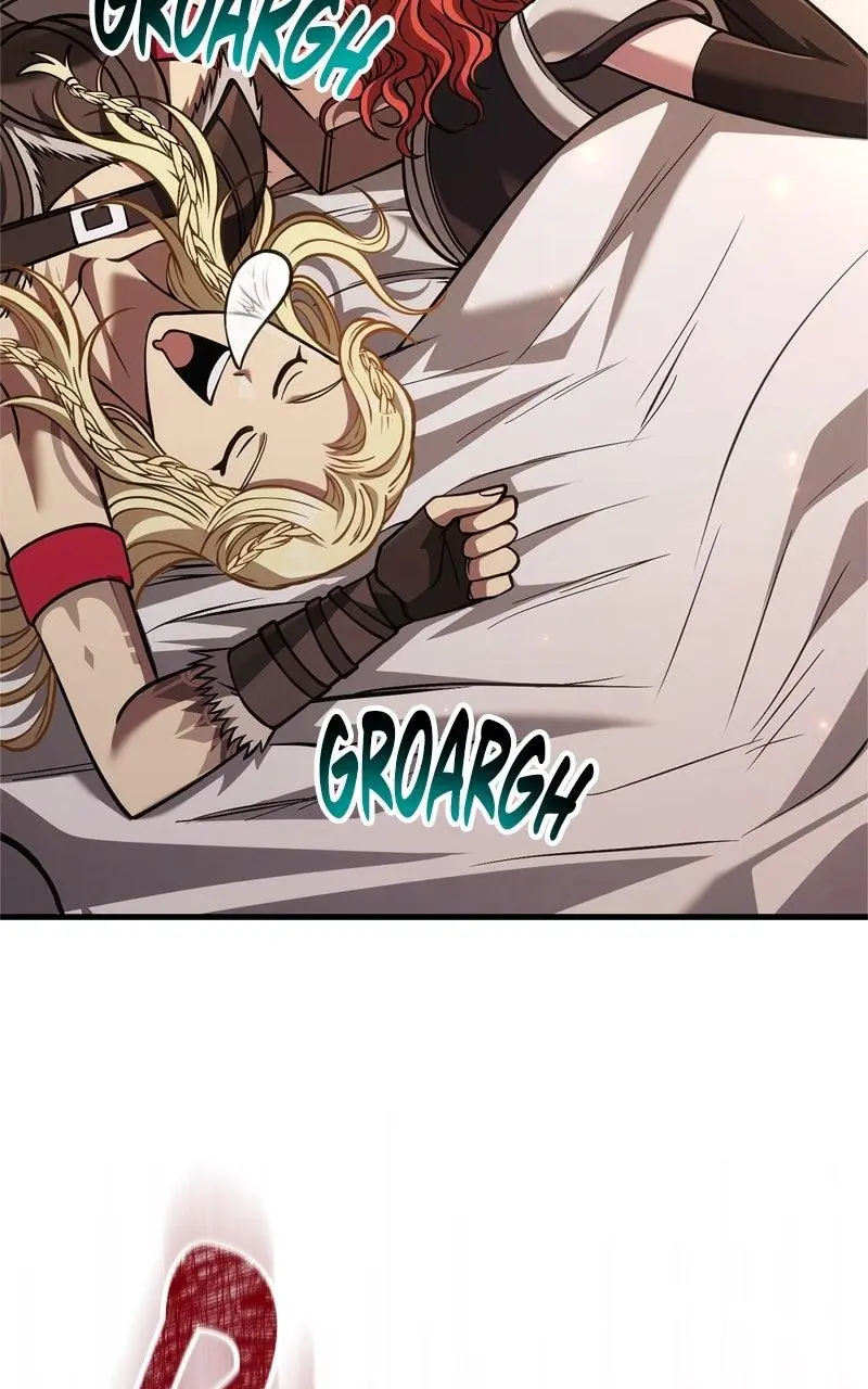 Read Survive As A Barbarian In The Game - Chapter 119 - w2.survivingthegameasa.com | Image 42