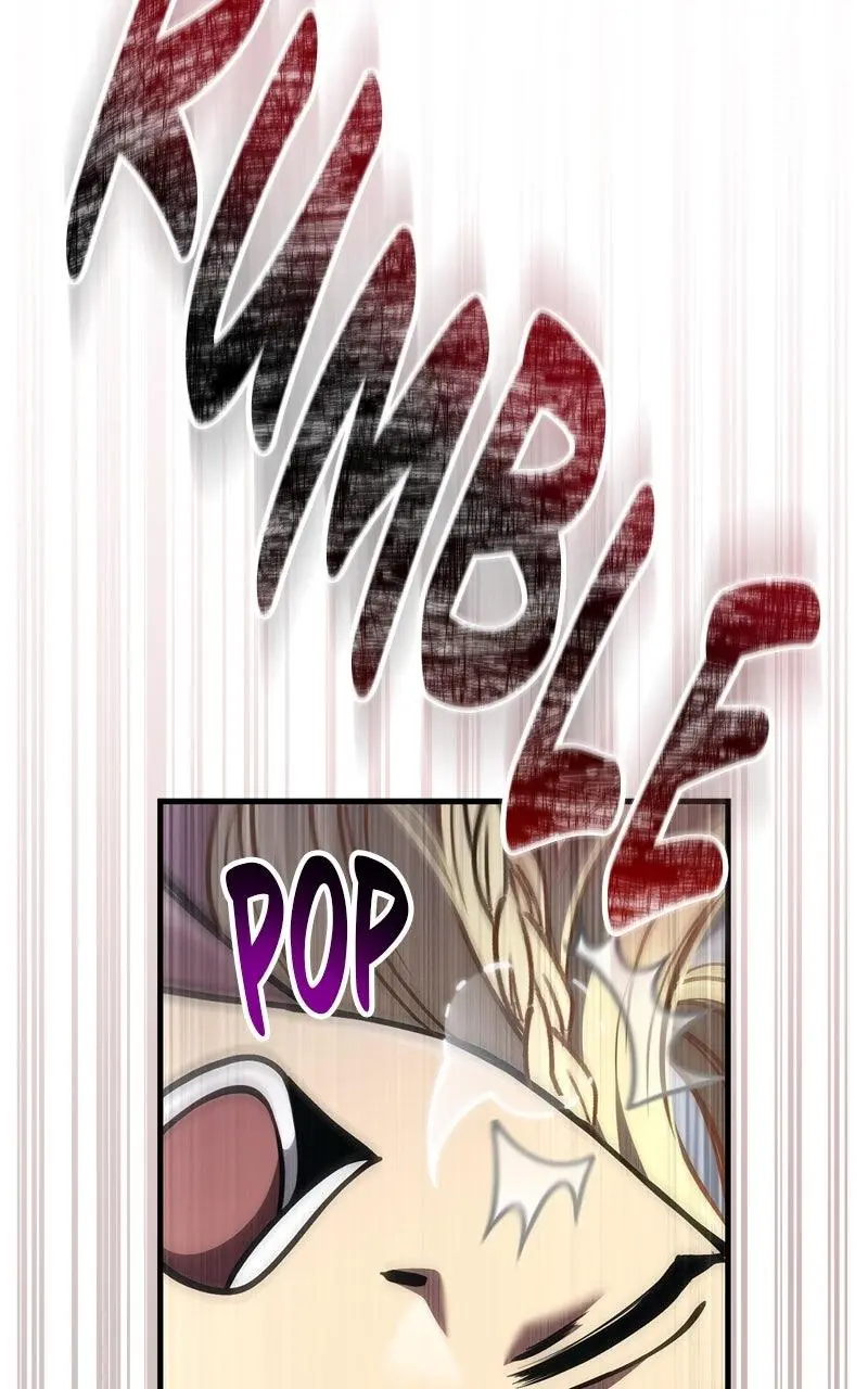 Read Survive As A Barbarian In The Game - Chapter 119 - w2.survivingthegameasa.com | Image 43