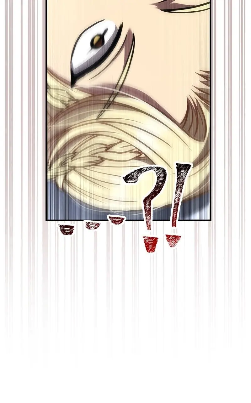 Read Survive As A Barbarian In The Game - Chapter 119 - w2.survivingthegameasa.com | Image 44