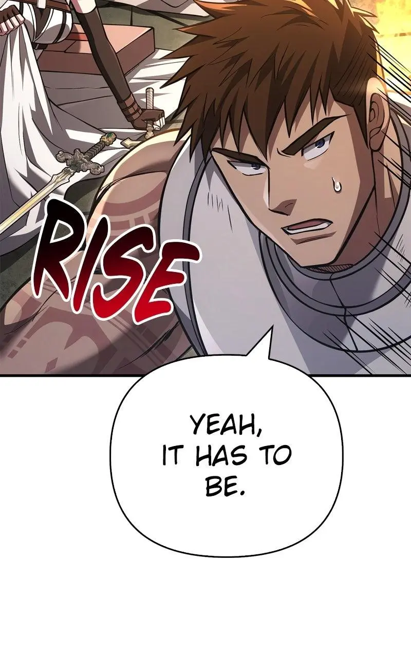 Read Survive As A Barbarian In The Game - Chapter 119 - w2.survivingthegameasa.com | Image 46