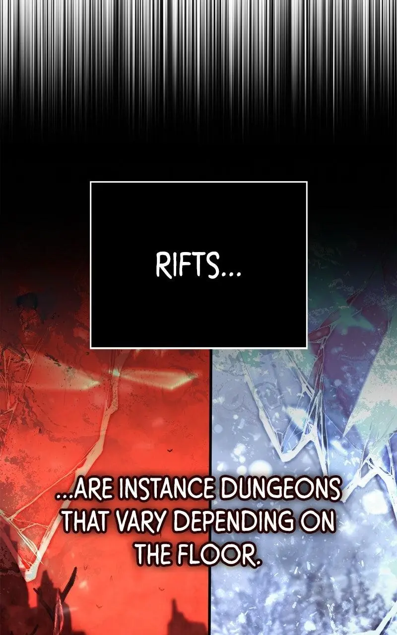Read Survive As A Barbarian In The Game - Chapter 119 - w2.survivingthegameasa.com | Image 48
