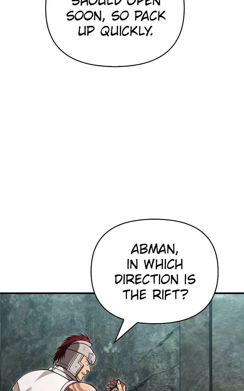 Read Survive As A Barbarian In The Game - Chapter 119 - w2.survivingthegameasa.com | Image 54