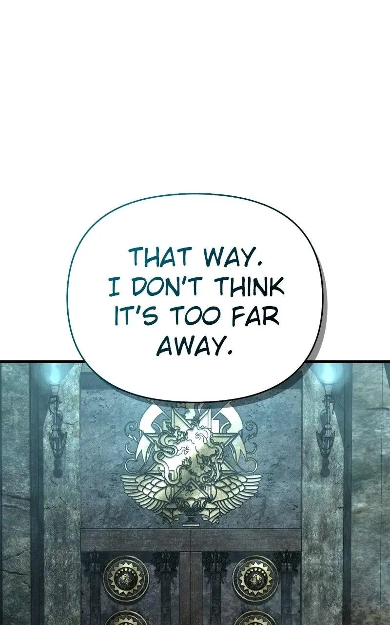 Read Survive As A Barbarian In The Game - Chapter 119 - w2.survivingthegameasa.com | Image 56