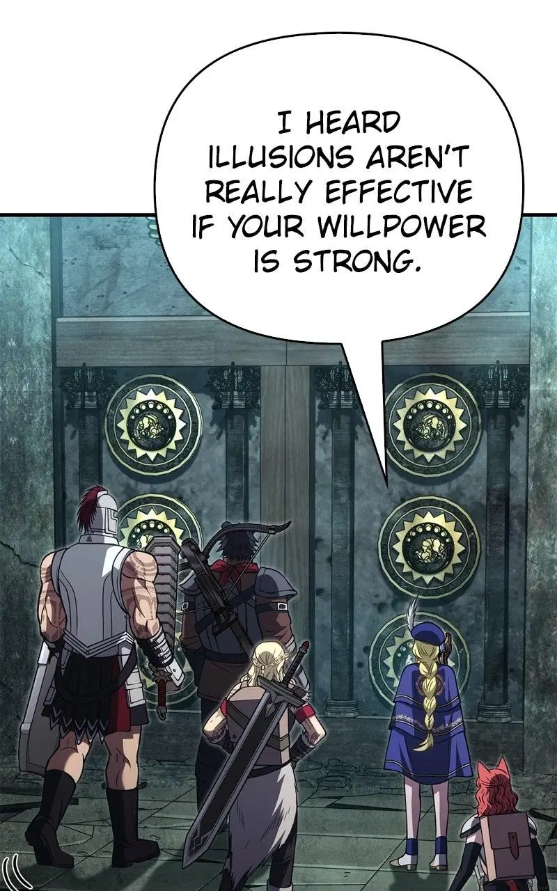Read Survive As A Barbarian In The Game - Chapter 119 - w2.survivingthegameasa.com | Image 60