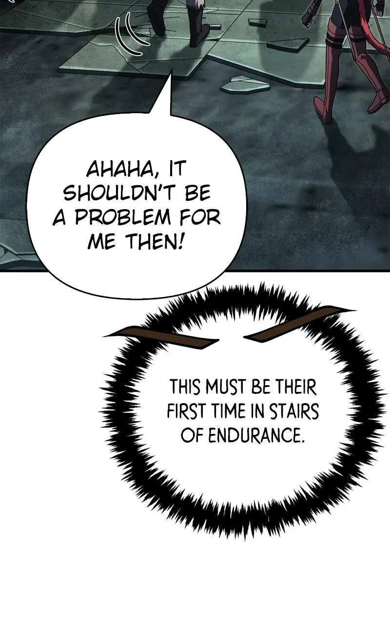 Read Survive As A Barbarian In The Game - Chapter 119 - w2.survivingthegameasa.com | Image 61