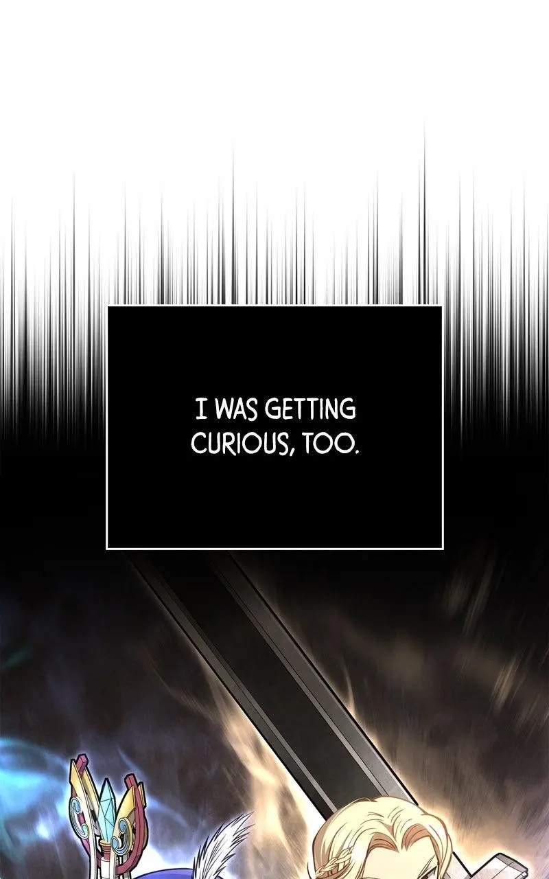 Read Survive As A Barbarian In The Game - Chapter 119 - w2.survivingthegameasa.com | Image 62