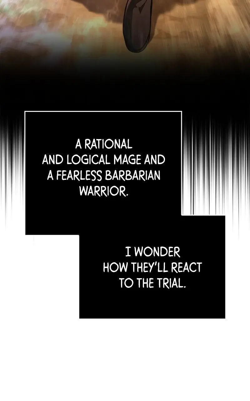 Read Survive As A Barbarian In The Game - Chapter 119 - w2.survivingthegameasa.com | Image 64