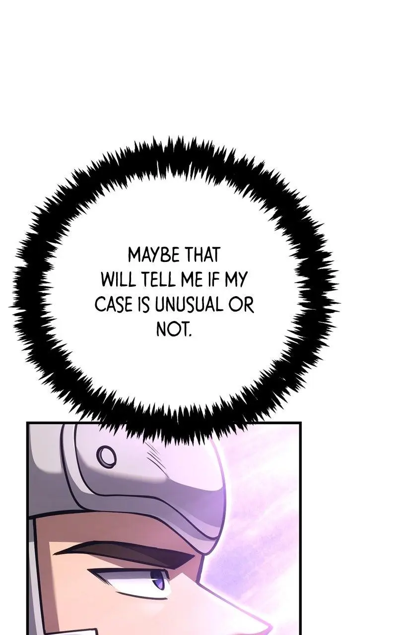Read Survive As A Barbarian In The Game - Chapter 119 - w2.survivingthegameasa.com | Image 65