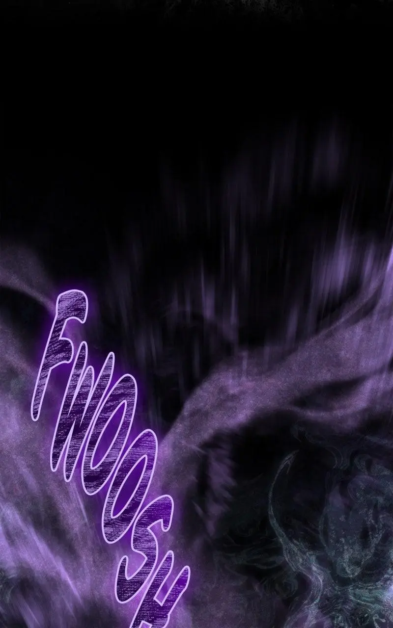 Read Survive As A Barbarian In The Game - Chapter 119 - w2.survivingthegameasa.com | Image 67