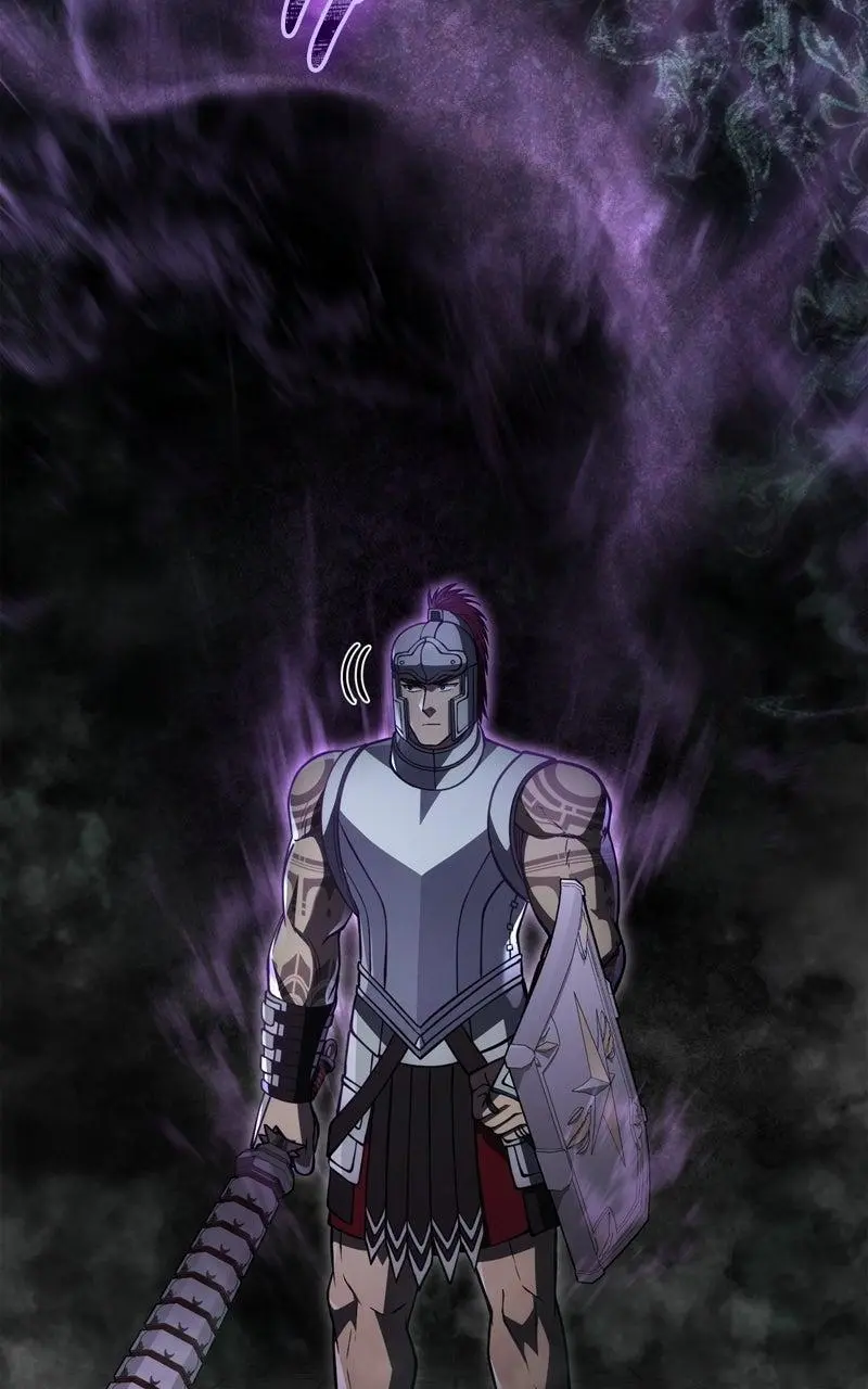 Read Survive As A Barbarian In The Game - Chapter 119 - w2.survivingthegameasa.com | Image 68