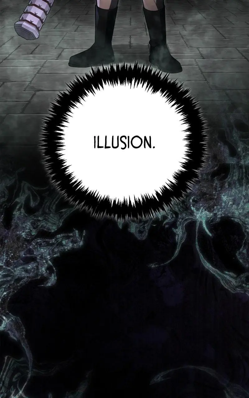 Read Survive As A Barbarian In The Game - Chapter 119 - w2.survivingthegameasa.com | Image 69