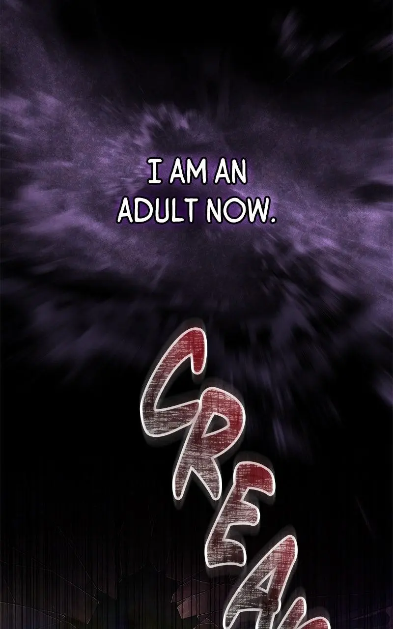 Read Survive As A Barbarian In The Game - Chapter 119 - w2.survivingthegameasa.com | Image 77