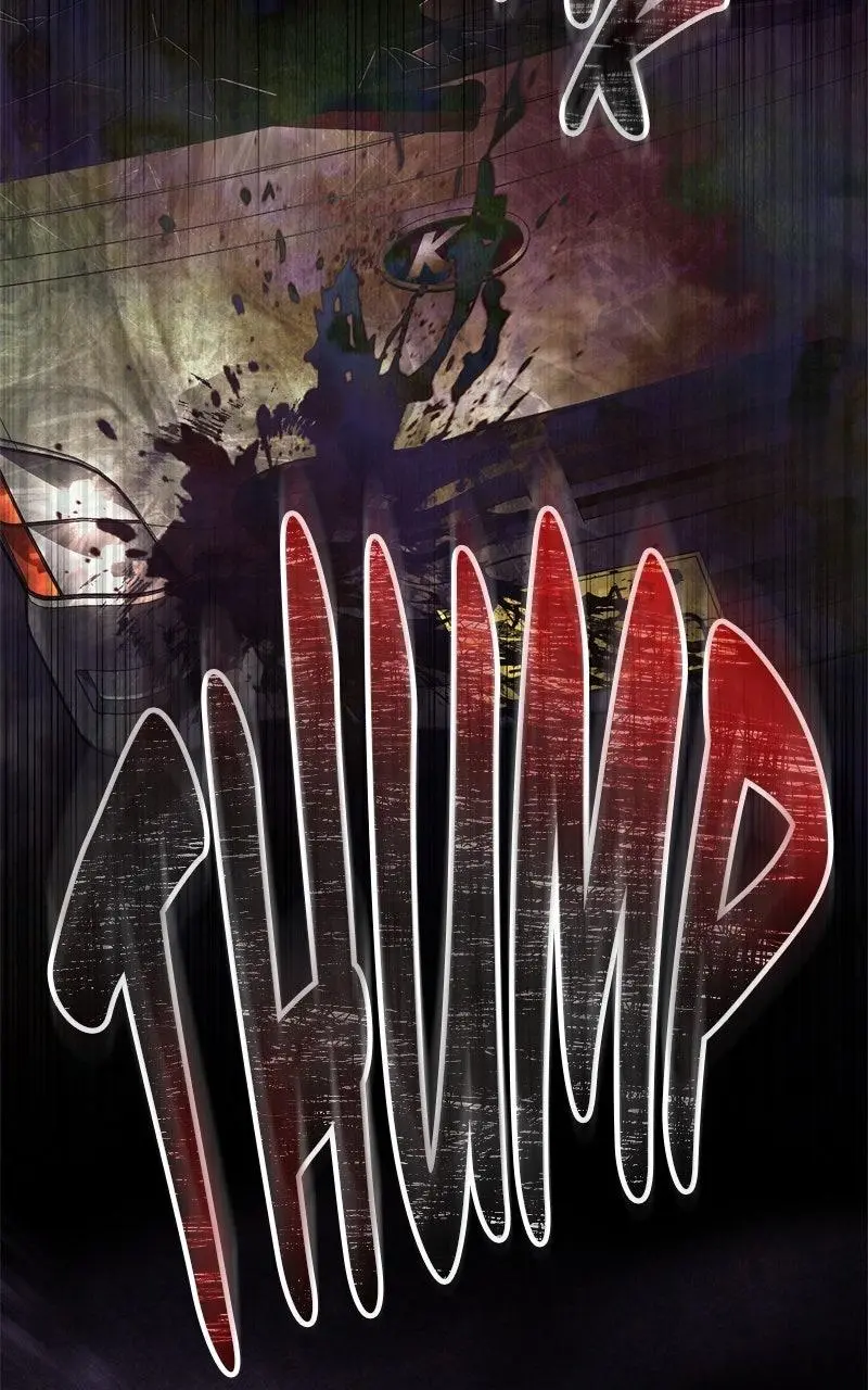 Read Survive As A Barbarian In The Game - Chapter 119 - w2.survivingthegameasa.com | Image 78