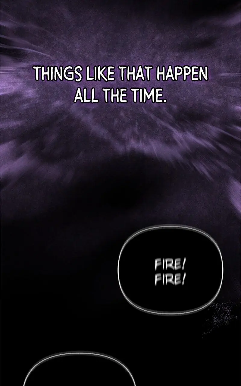 Read Survive As A Barbarian In The Game - Chapter 119 - w2.survivingthegameasa.com | Image 79