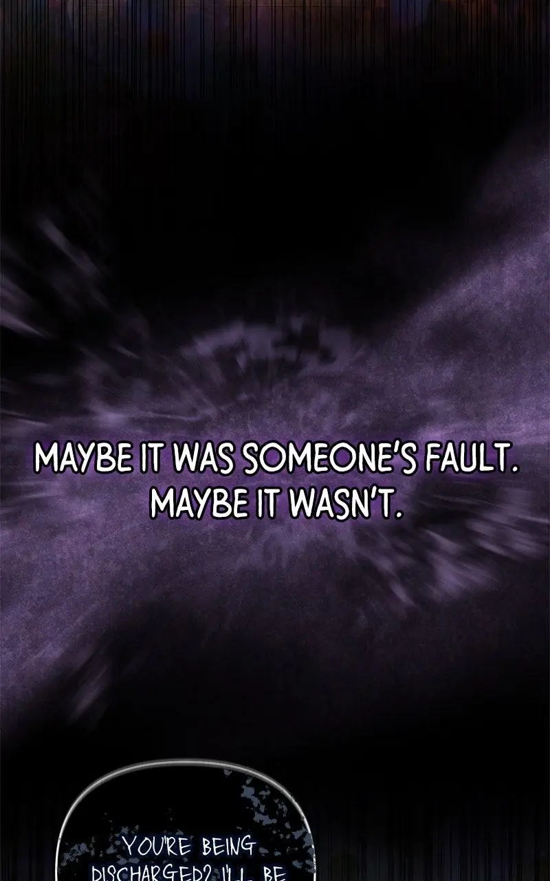 Read Survive As A Barbarian In The Game - Chapter 119 - w2.survivingthegameasa.com | Image 81