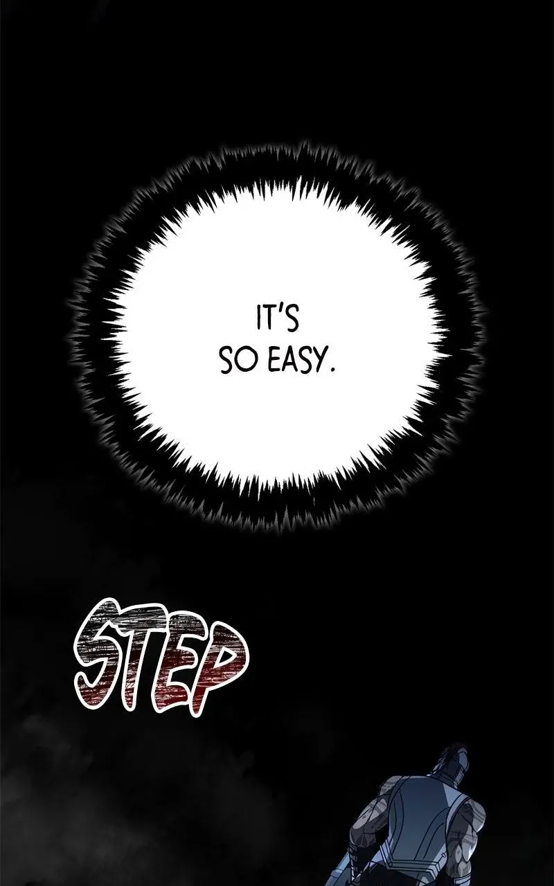 Read Survive As A Barbarian In The Game - Chapter 119 - w2.survivingthegameasa.com | Image 84