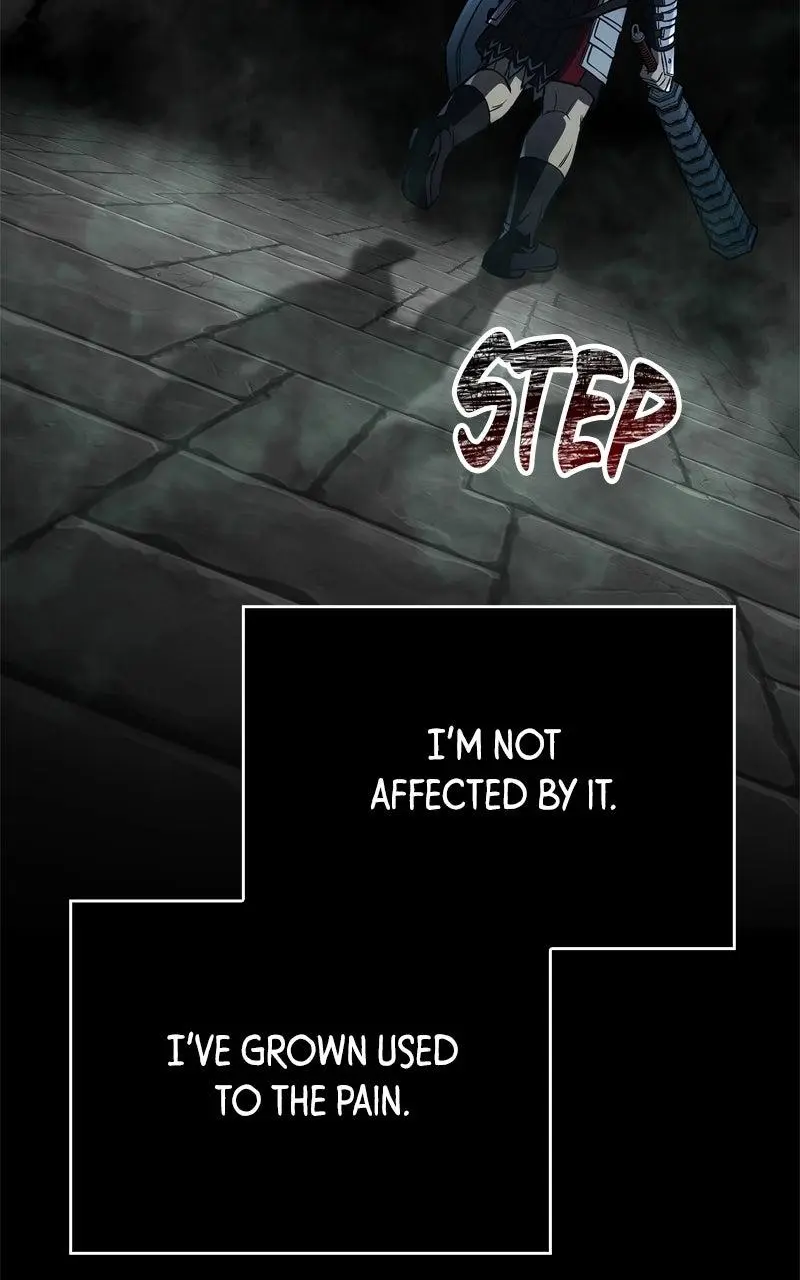 Read Survive As A Barbarian In The Game - Chapter 119 - w2.survivingthegameasa.com | Image 85