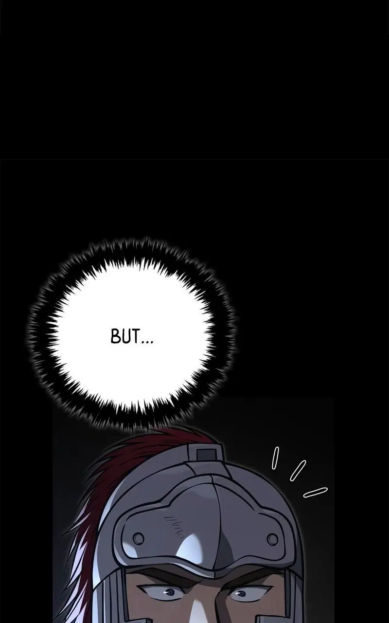 Read Survive As A Barbarian In The Game - Chapter 119 - w2.survivingthegameasa.com | Image 86