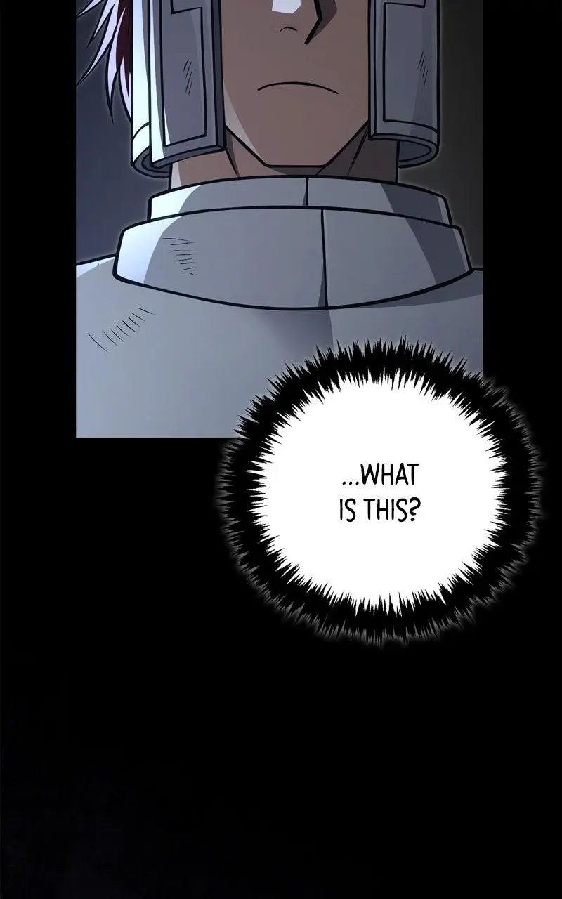 Read Survive As A Barbarian In The Game - Chapter 119 - w2.survivingthegameasa.com | Image 87