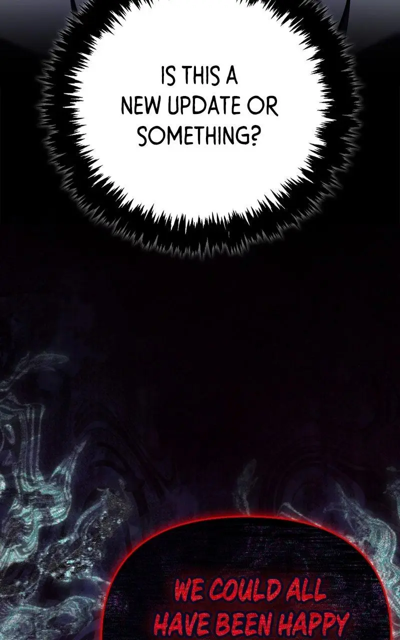Read Survive As A Barbarian In The Game - Chapter 119 - w2.survivingthegameasa.com | Image 90