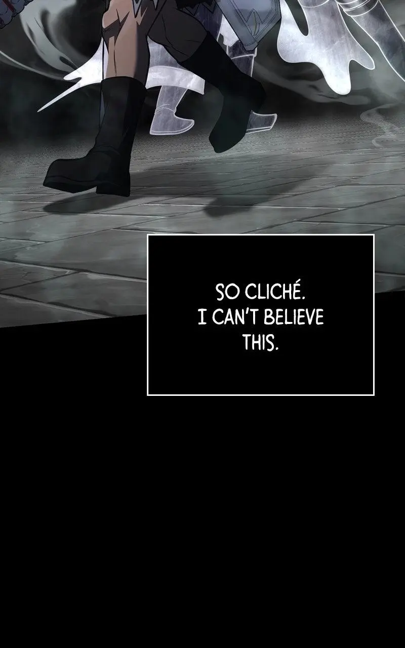 Read Survive As A Barbarian In The Game - Chapter 119 - w2.survivingthegameasa.com | Image 94