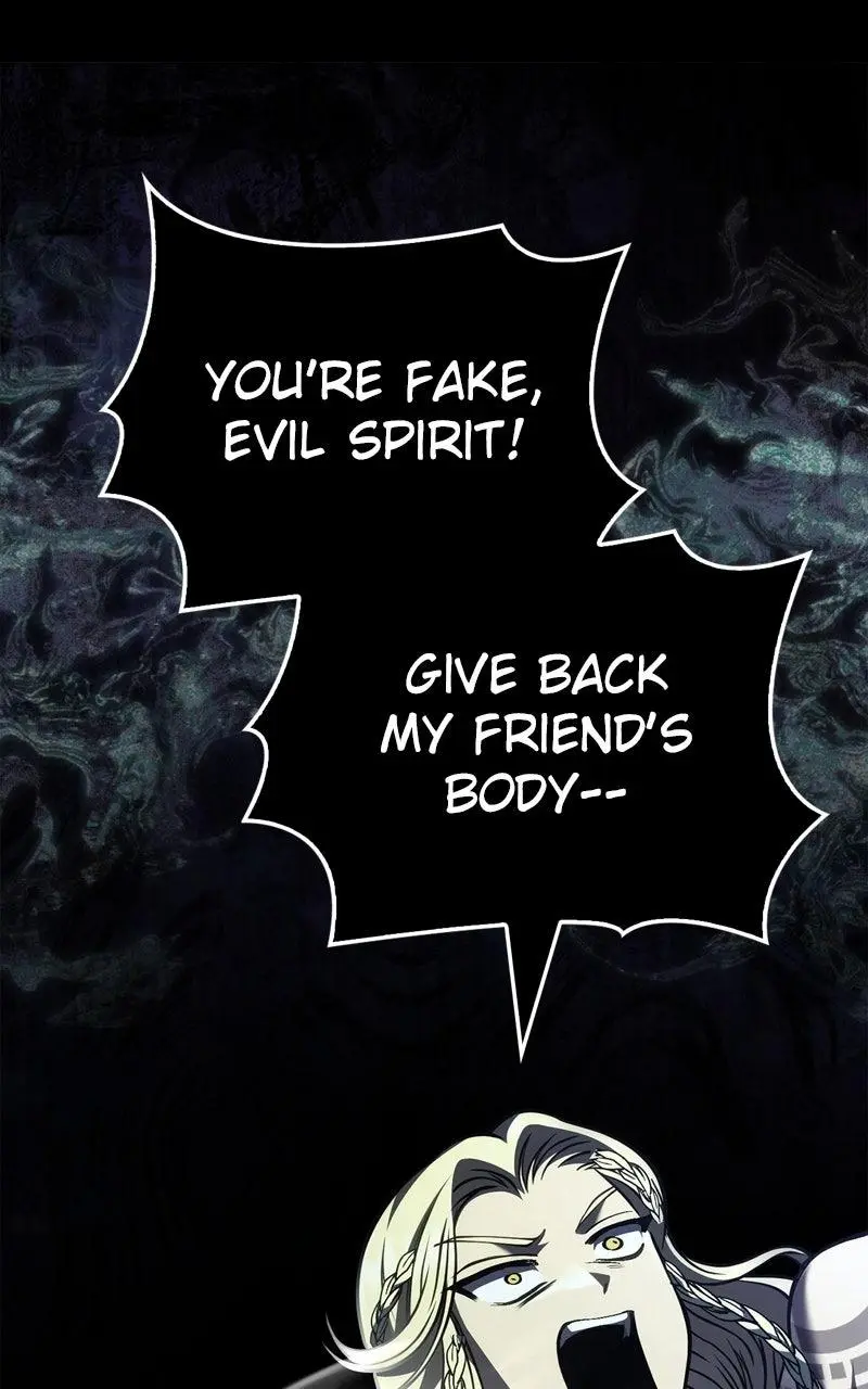 Read Survive As A Barbarian In The Game - Chapter 119 - w2.survivingthegameasa.com | Image 95
