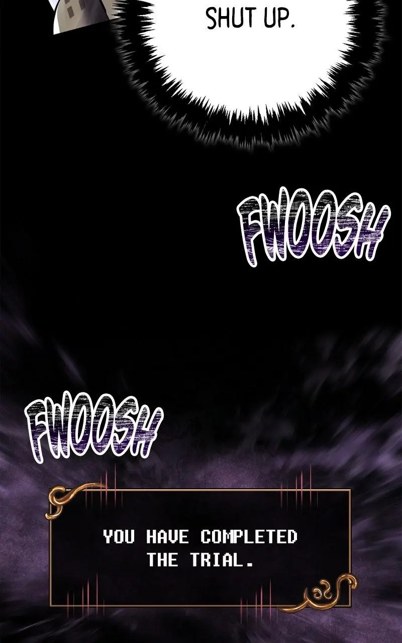 Read Survive As A Barbarian In The Game - Chapter 119 - w2.survivingthegameasa.com | Image 97