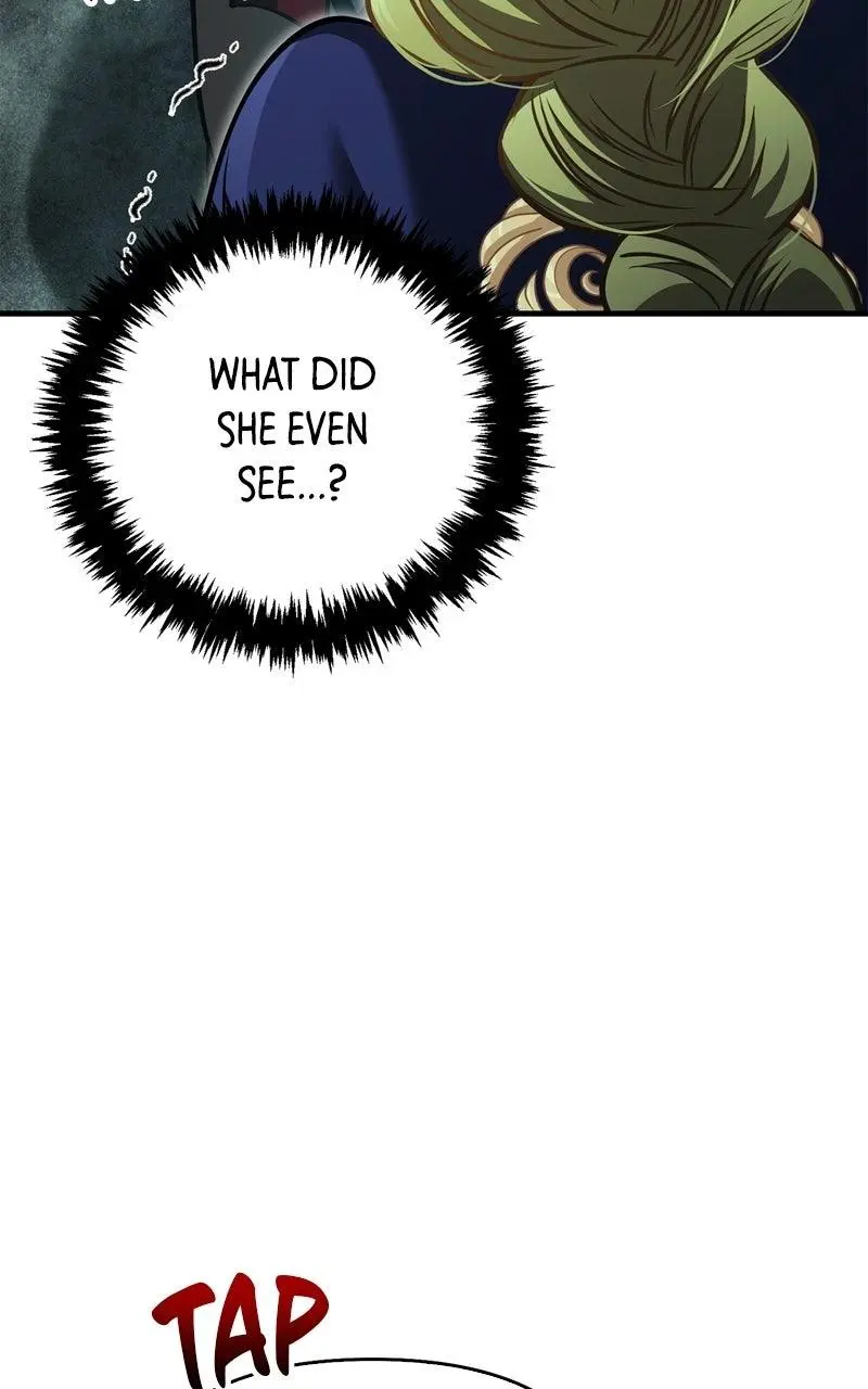 Read Survive As A Barbarian In The Game - Chapter 119 - w2.survivingthegameasa.com | Image 101