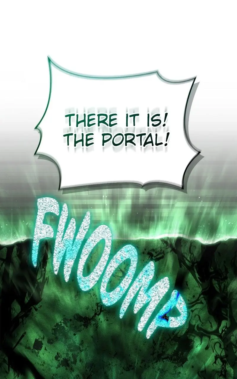 Read Survive As A Barbarian In The Game - Chapter 119 - w2.survivingthegameasa.com | Image 104
