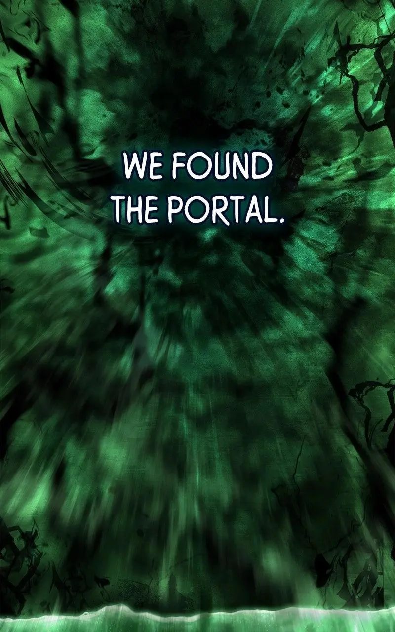 Read Survive As A Barbarian In The Game - Chapter 119 - w2.survivingthegameasa.com | Image 105
