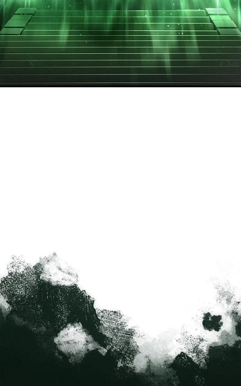 Read Survive As A Barbarian In The Game - Chapter 119 - w2.survivingthegameasa.com | Image 106