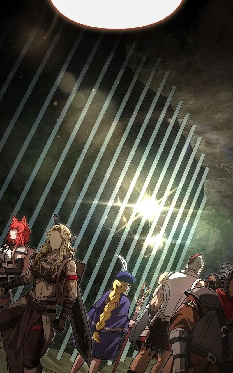 Read Survive As A Barbarian In The Game - Chapter 119 - w2.survivingthegameasa.com | Image 108