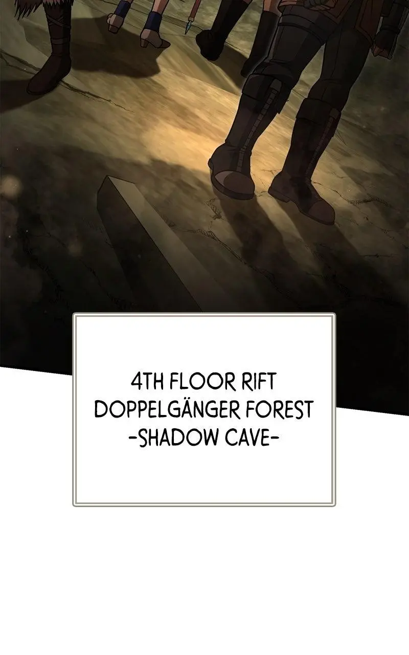 Read Survive As A Barbarian In The Game - Chapter 119 - w2.survivingthegameasa.com | Image 109