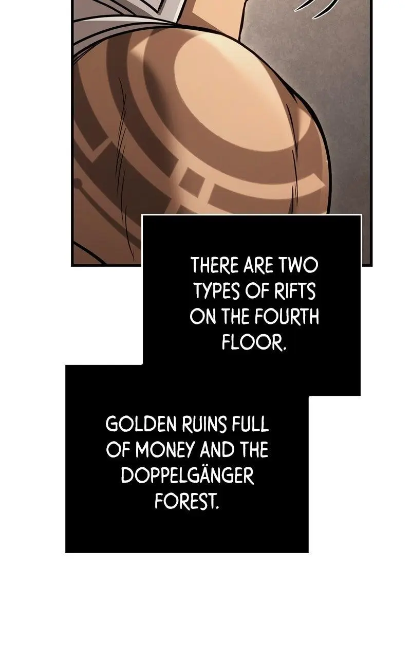 Read Survive As A Barbarian In The Game - Chapter 119 - w2.survivingthegameasa.com | Image 111