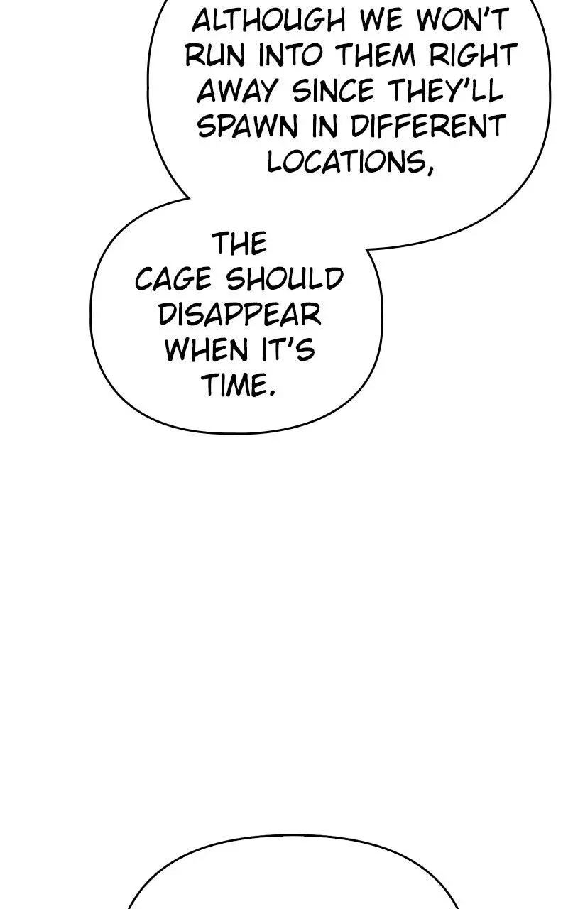 Read Survive As A Barbarian In The Game - Chapter 119 - w2.survivingthegameasa.com | Image 115