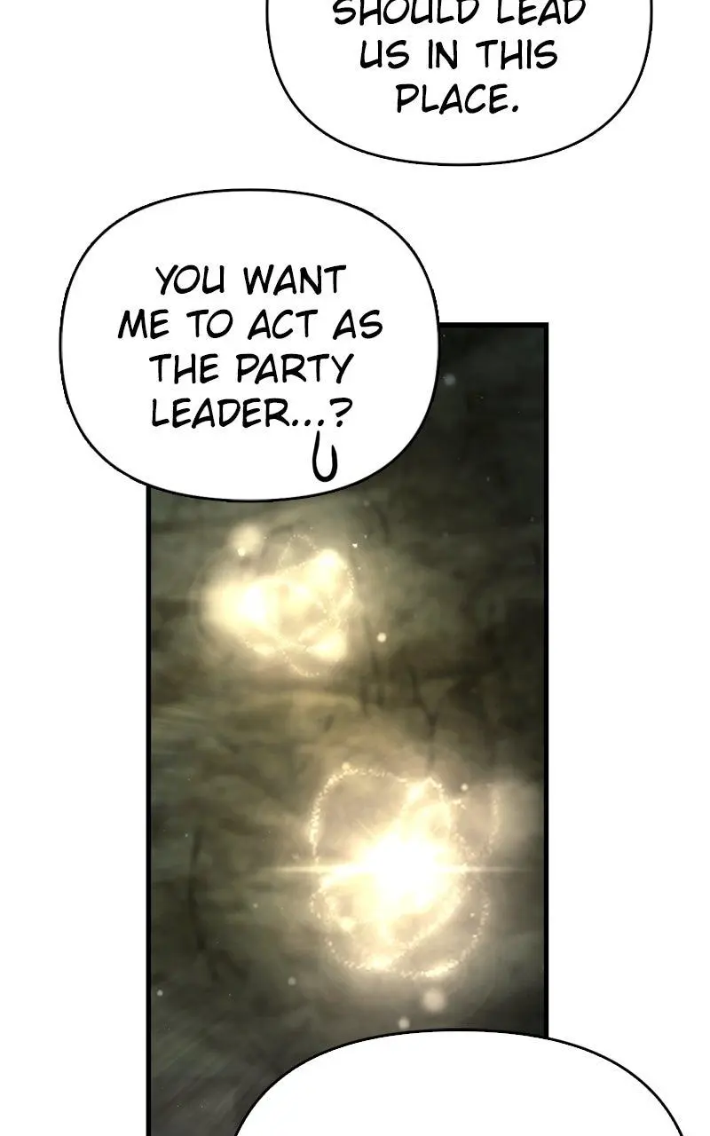 Read Survive As A Barbarian In The Game - Chapter 119 - w2.survivingthegameasa.com | Image 118