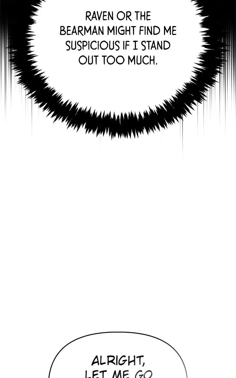 Read Survive As A Barbarian In The Game - Chapter 119 - w2.survivingthegameasa.com | Image 122