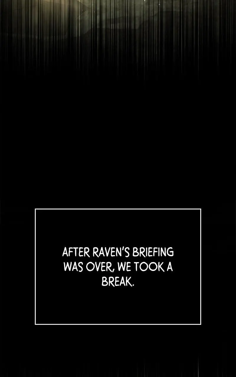 Read Survive As A Barbarian In The Game - Chapter 119 - w2.survivingthegameasa.com | Image 124
