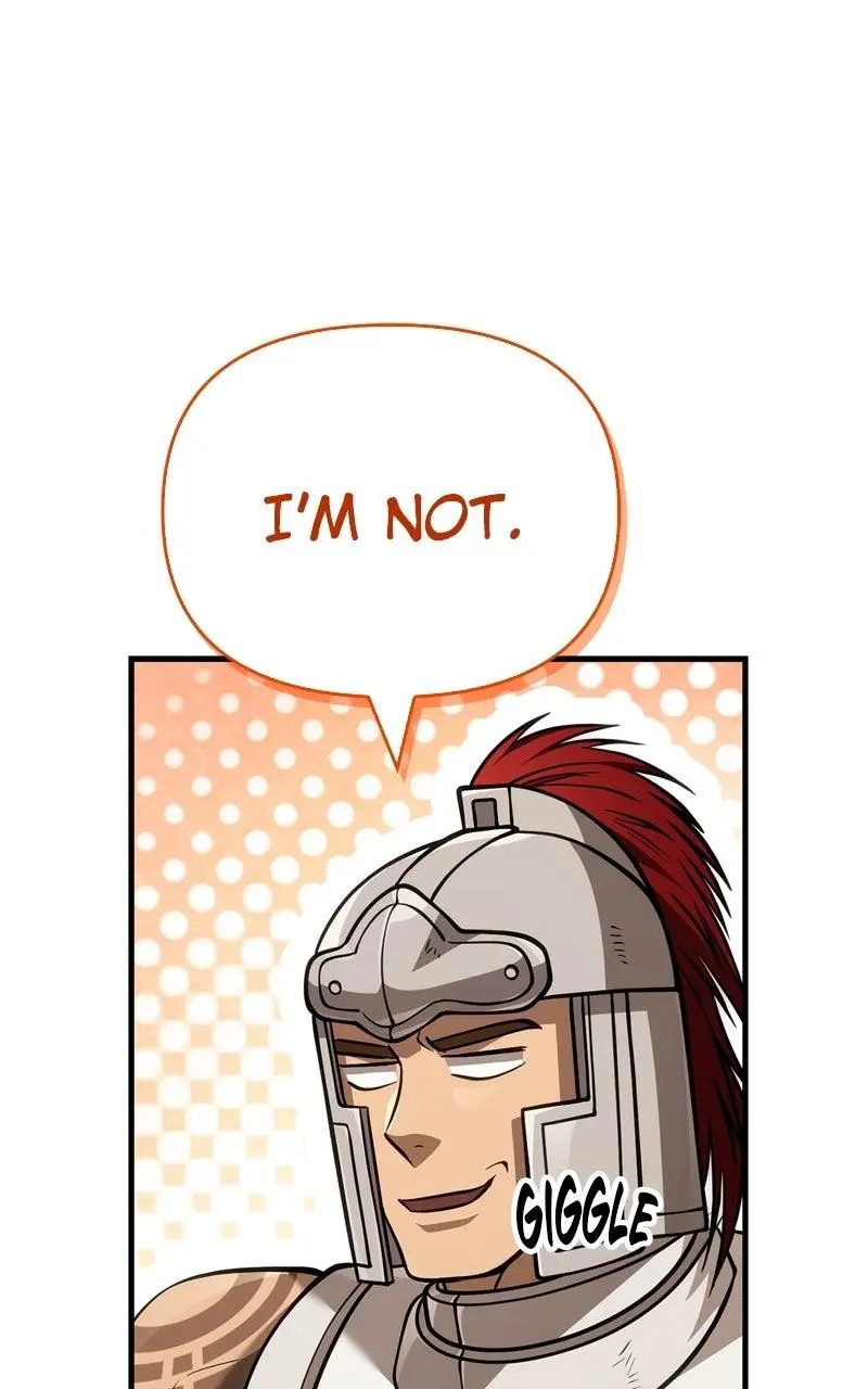 Read Survive As A Barbarian In The Game - Chapter 119 - w2.survivingthegameasa.com | Image 131